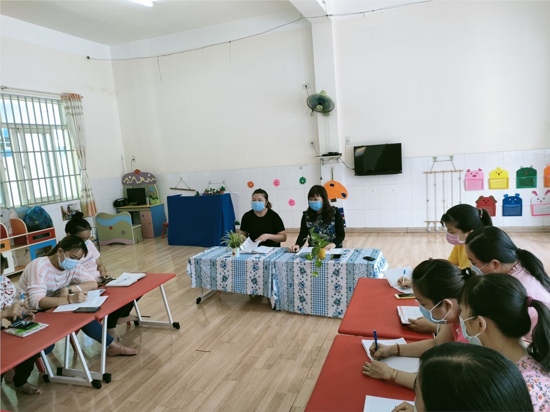 Ảnh đại diện